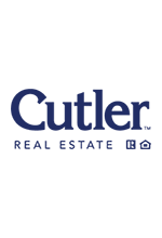 Real Estate Agent Ashley Henry